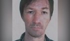 В Иркутске полиция разыскивает пропавшего без вести 55-летнего мужчину