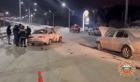 Братчанина осудили на 10 лет за ДТП с двумя погибшими (Видео)