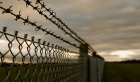 В Забайкалье мужчину осудили за истязание дочерей
