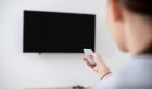Иркутянин взыскал с продавца 600 тысяч за неисправный телевизор