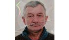 В Шелехове пропал 86-летний Валерий Яковлев