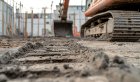 Новая гостиница появится на берегу Ангары в Солнечном