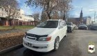 Иркутянину вернули иномарку, угнанную 13 лет назад