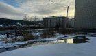Коммунальная авария в Усть-Куте: в городе ввели режим повышенной готовности