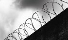 В Тулуне 52-летнюю женщину осудили на 10,5 лет за продажу героина