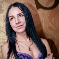 Тамара Губайдулина, 23 года
