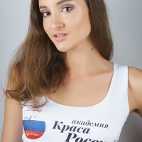 Екатерина Грекова