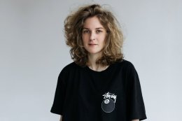 Елизавета Варвара Аранова
