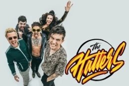 The Hatters