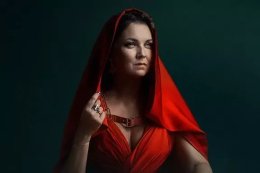 «Мельница». Символ Солнца