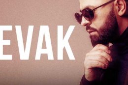 SEVAK