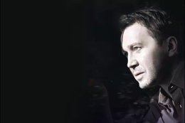 Спектакль-концерт «Русский крест»