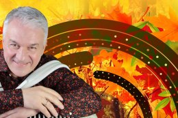 Валерий Семин