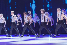 TODES