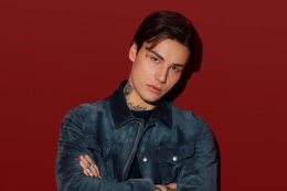 Xolidayboy