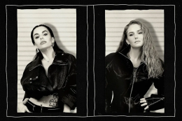 Т.A.T.U
