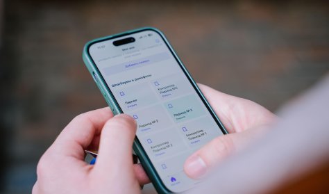 Почти 7,3 тыс. видеокамер платформы «Ключ» обеспечивают порядок в многоэтажках Сибири