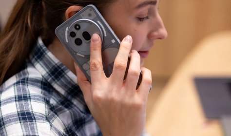 Жители Приангарья стали доверять свою безопасность ИИ