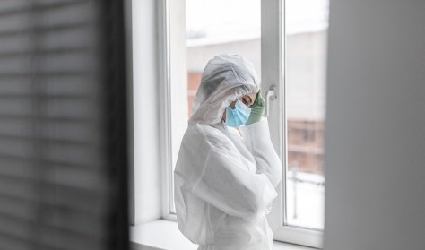 В Шелеховской ЦРБ отказались назвать инфекцию, из-за которой умерла пациентка