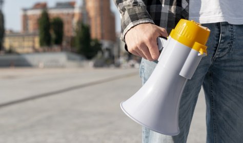 Проверку системы оповещения в Иркутской области перенесли на 9 октября