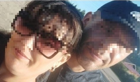 Раскрыты подробности: супругов, помогавших пенсионеру в огороде, нашли убитыми в его же доме