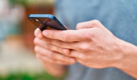 МТС возглавил рейтинг технологичности российских операторов