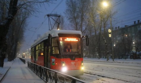 С 1 ноября в Иркутске прекратят действовать пять муниципальных маршрутов