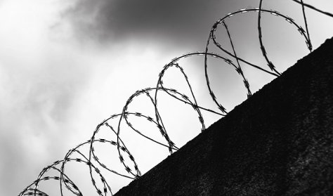 В Тулуне 52-летнюю женщину осудили на 10,5 лет за продажу героина