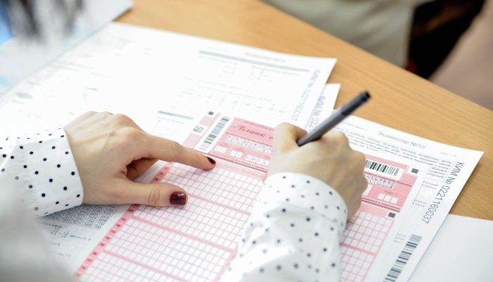 Установлены сроки проведения ОГЭ и ЕГЭ в 2024 году