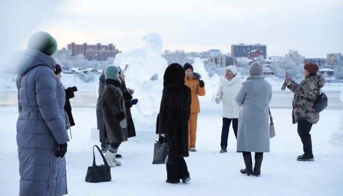 С 1 января 2024 года в Иркутской области проиндексирован ряд мер соцподдержки