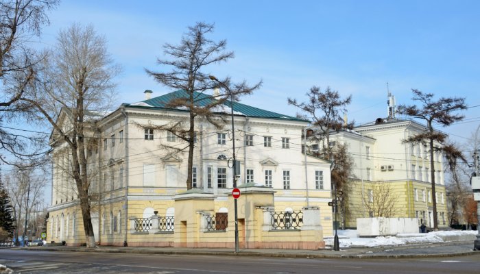 МТС вдвое ускорила мобильный интернет на бульваре Гагарина