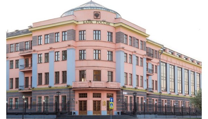 Иркутян приглашают на бесплатные экскурсии в музей Банка России