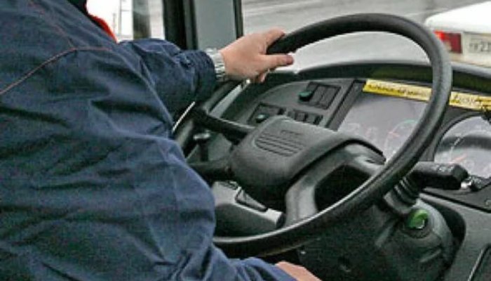 Схему движения нескольких автобусных маршрутов в Иркутске изменят до апреля