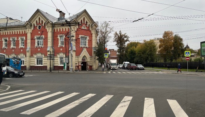 В крупных городах Иркутской области отремонтировали дороги на три миллиарда рублей