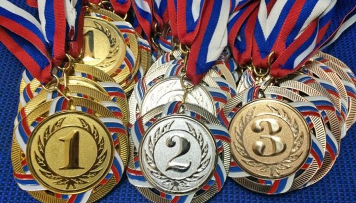 В Иркутске пройдет Кубок защитника Отечества
