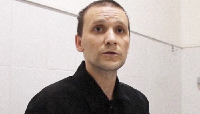 В Иркутске осужденный Тахиржон Бакиев совершил самоубийство после пыток