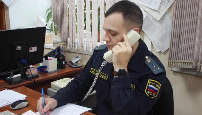 Братчанин, не выплачивающий алименты, найден в Самарской области