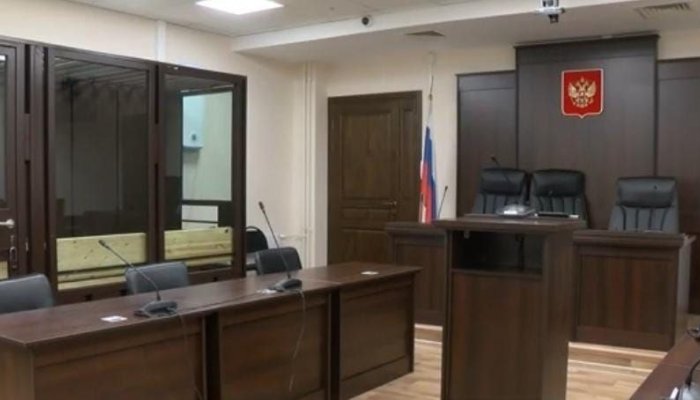 Трех жителей Заларинского района осудили за похищение и убийство человека