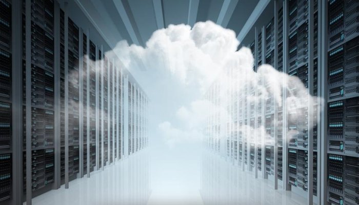 CloudMTS поддержит иркутские компании грантами до 500 тысяч рублей