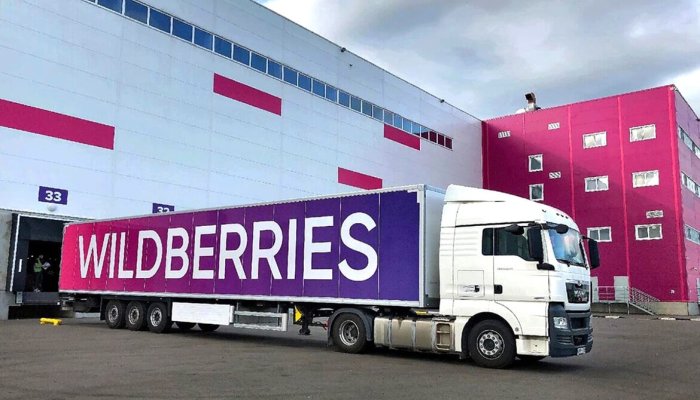 Wildberries инвестирует 9 млрд в строительство логистического центра в Приангарье