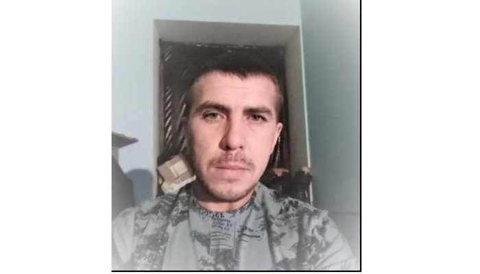 Боец из Качугского района погиб на СВО