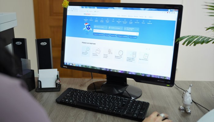 В Иркутской области многодетные семьи могут получить пособие на покупку одежды для школьников через Госуслуги
