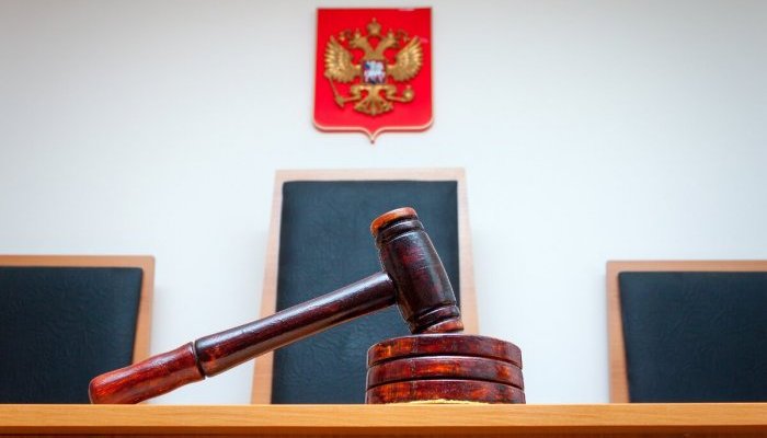 В Иркутской области супруги убили и ограбили предпринимателя