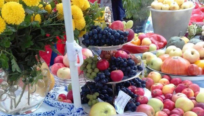 «Школа садоводов» приглашает иркутян на занятия 24 и 27 февраля