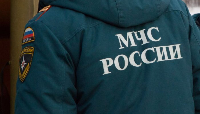 В Иркутске ввели особый противопожарный режим из-за роста пожаров