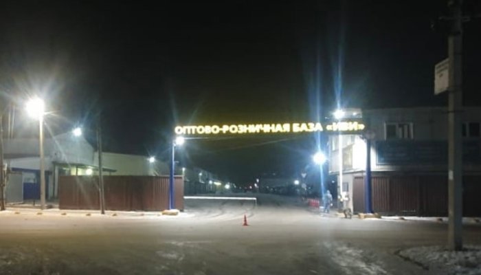 За прошедшую неделю в Иркутске в ДТП пострадал один ребенок