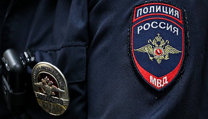 Стала известна причина драки между строителями и местными жителями в Жигалово