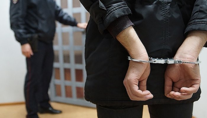 Житель Черемхово предстанет перед судом за мошенничество с «Пушкинскими картами»