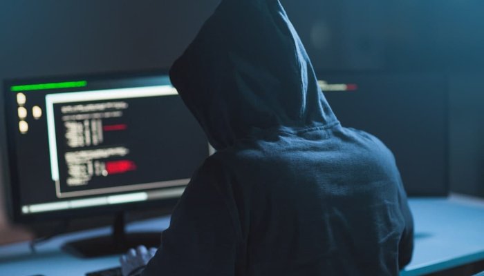 МегаФон встал на защиту абонентов Иркутской области: компания помогает малым операторам бороться с подменой номера