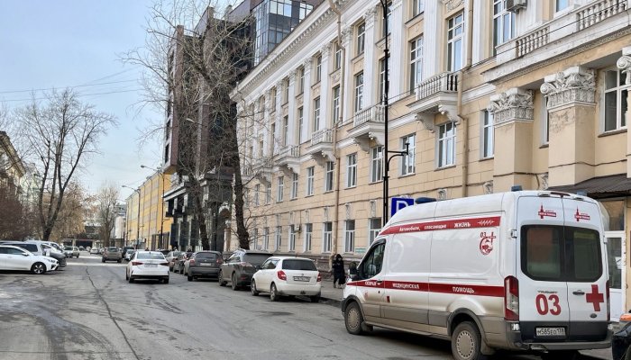 В Приангарье отремонтируют 12 дорог к медучреждениям